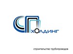 СП-Холдинг
